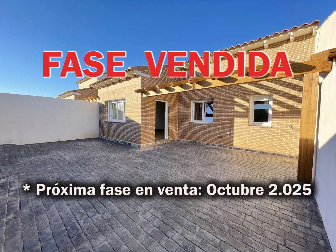 casa en venta en arges