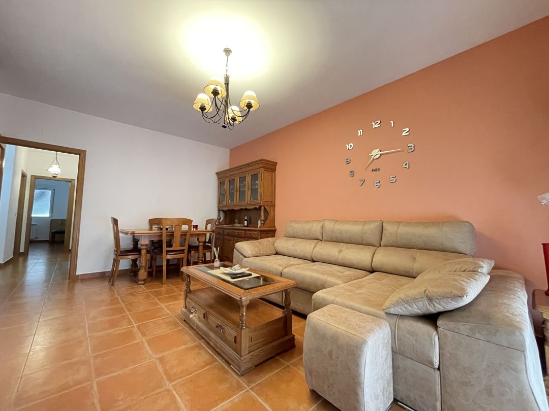 casa en venta en arges